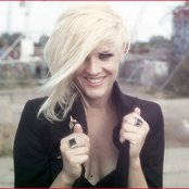 Dennis - List pictures