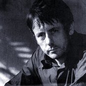 Luka Bloom - List pictures