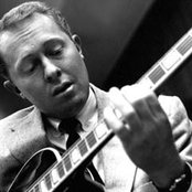 Herb Ellis - List pictures