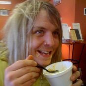 Ivoryline - List pictures