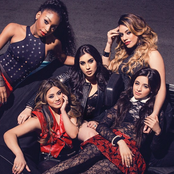 Fifth Harmony - List pictures