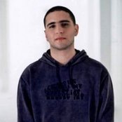 Kristian Leontiou - List pictures