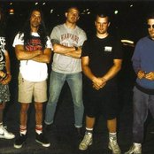 Slapshot - List pictures