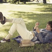 Håkan Hellström - List pictures