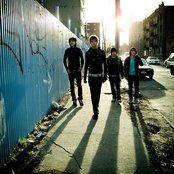 Boys Like Girls - List pictures