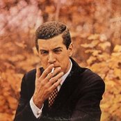 Kenny Burrell - List pictures