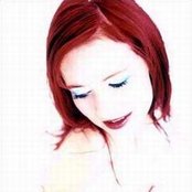 Angelzoom - List pictures