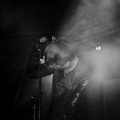 Cold Cave - List pictures