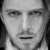 Tim Minchin - List pictures