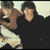 Church - List pictures