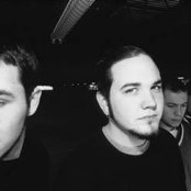 Embodyment - List pictures