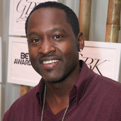 Johnny Gill - List pictures