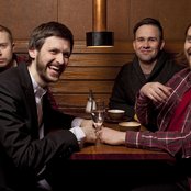 Dikta - List pictures