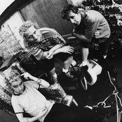 Green Day - List pictures