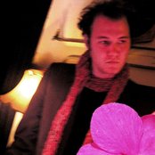 Vorn Doolette - List pictures