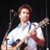 Pete Murray - List pictures