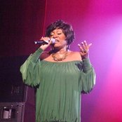 Patti Labelle - List pictures