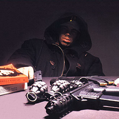 Paris - List pictures