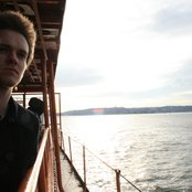 Alex Day - List pictures