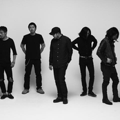 Envy - List pictures