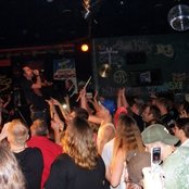 Tantric - List pictures