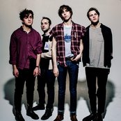 Howler - List pictures