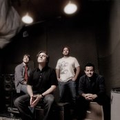 Jimmy Eat World - List pictures