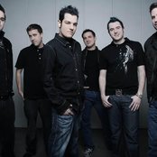 Army Of Freshmen - List pictures