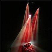 Jose Gonzalez - List pictures