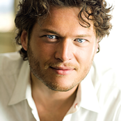 Blake Shelton - List pictures