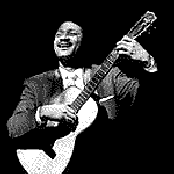 Beny Moré - List pictures