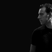 Sebastian Ingrosso - List pictures