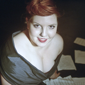Mary Lambert - List pictures
