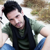 David De Maria - List pictures