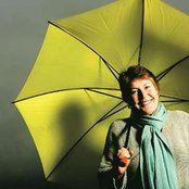 Helen Reddy - List pictures