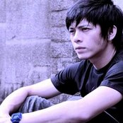 Peterpan - List pictures