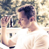 Brandon Heath - List pictures