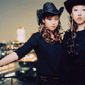 Heartsdales - List pictures