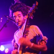 King Charles - List pictures