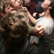 Together Pangea - List pictures