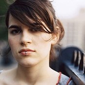 Kaki King - List pictures