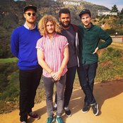 Mitzi - List pictures