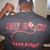 Jay Rock - List pictures