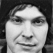 Gavin Degraw - List pictures
