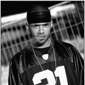 Mr Probz - List pictures