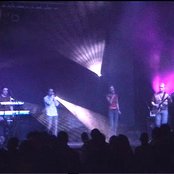 Vanished - List pictures