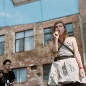 Glasser - List pictures