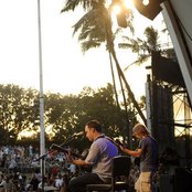 Dave Matthews & Tim Reynolds - List pictures