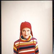 Jill Sobule - List pictures