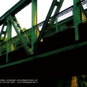 The Union - List pictures